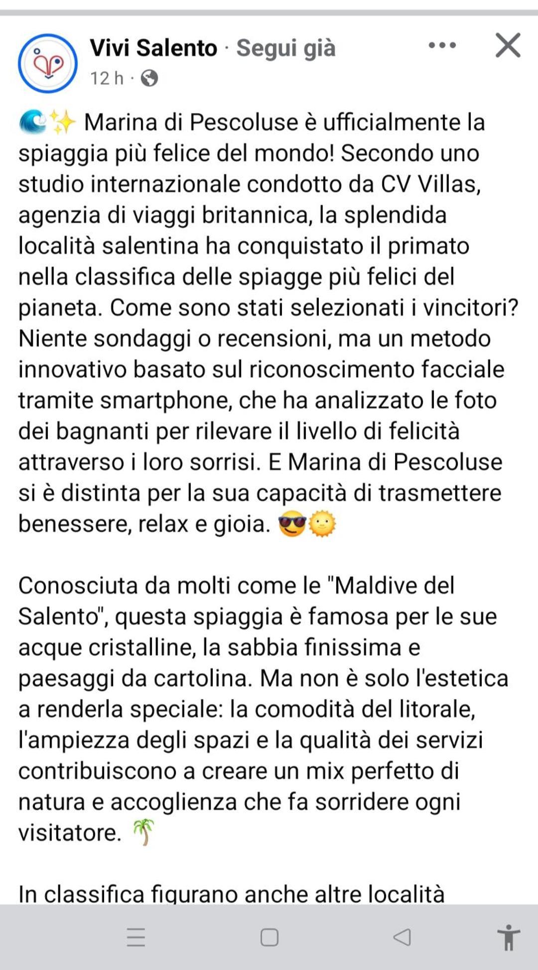 La Casetta Di Alice Torre Vado Bagian luar foto